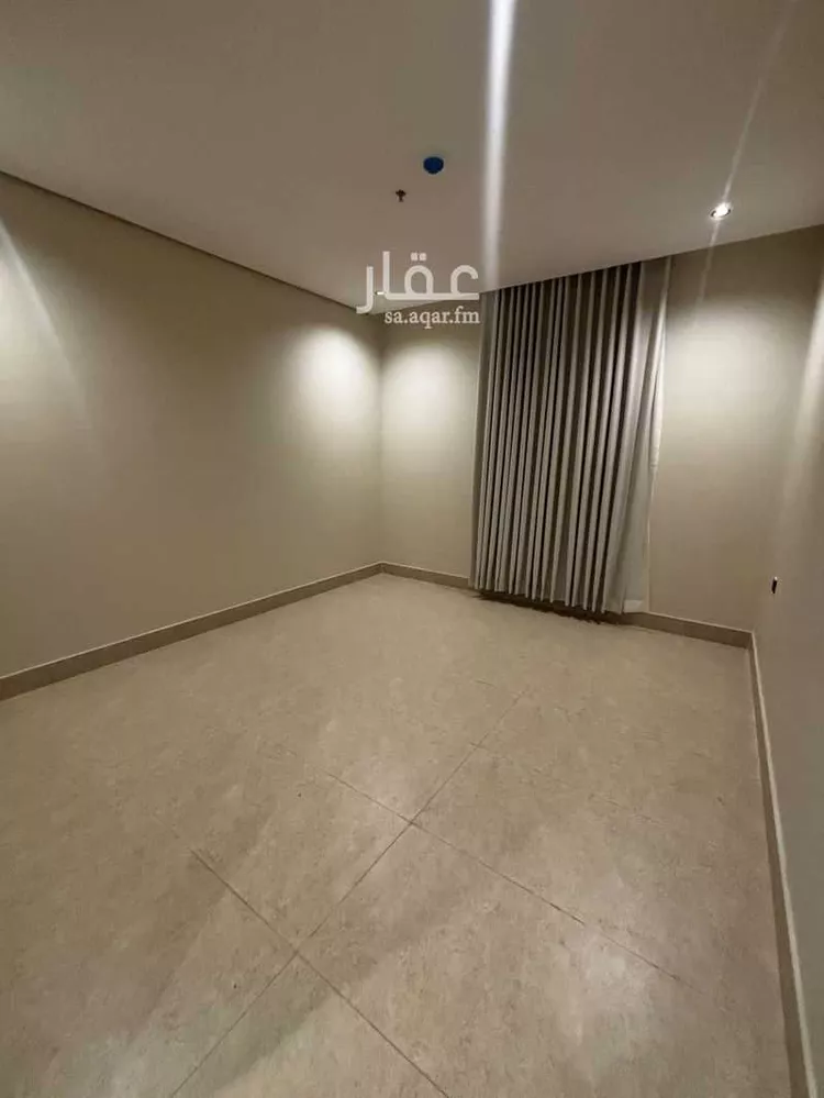 شقة للإيجار في شارع خويلد بن مرة, حي طيبة, مدينة الدمام, المنطقة الشرقية