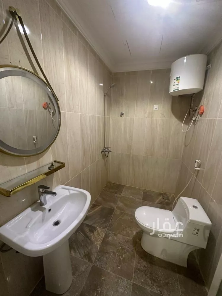 Apartment for Rent in Dammam Ash Shulah صورة 2