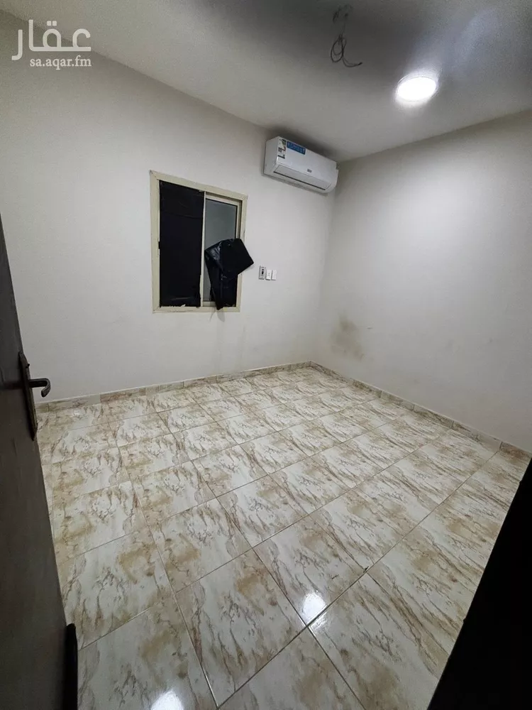 شقة للإيجار في شارع الخوارزمي, حي أحد, مدينة الدمام, المنطقة الشرقية صورة 5