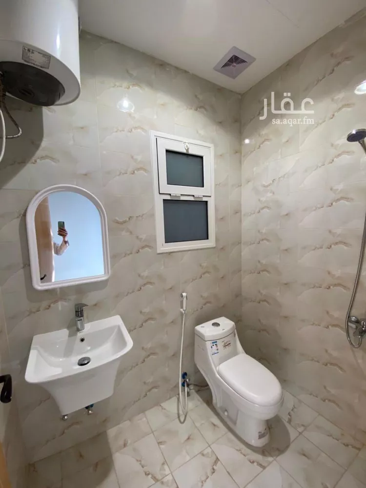 شقة للإيجار في شارع الأمير متعب بن عبدالعزيز, حي الشعلة, مدينة الدمام, المنطقة الشرقية صورة 3