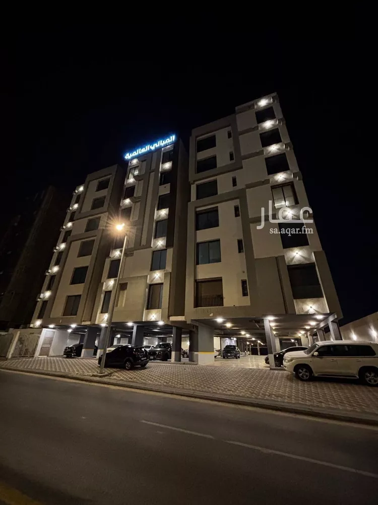 Apartment for Rent in Dammam Al Fardus صورة 5