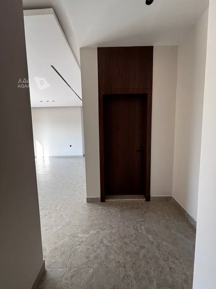 شقة للإيجار في شارع ابو عبيدة عامر بن الجراح, حي الشعلة, مدينة الدمام, المنطقة الشرقية 2