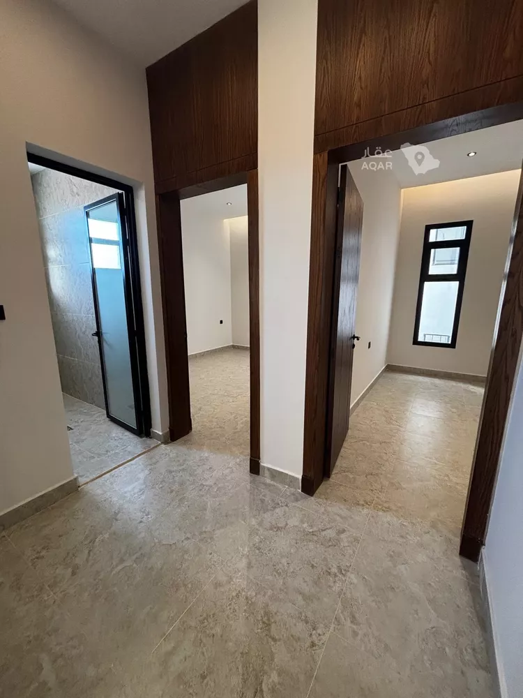 شقة للإيجار في شارع ابو عبيدة عامر بن الجراح, حي الشعلة, مدينة الدمام, المنطقة الشرقية 13