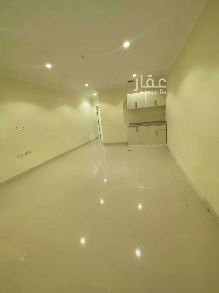 شقة للإيجار في شارع زهير بن قـيس, حي طيبة, مدينة الدمام, المنطقة الشرقية