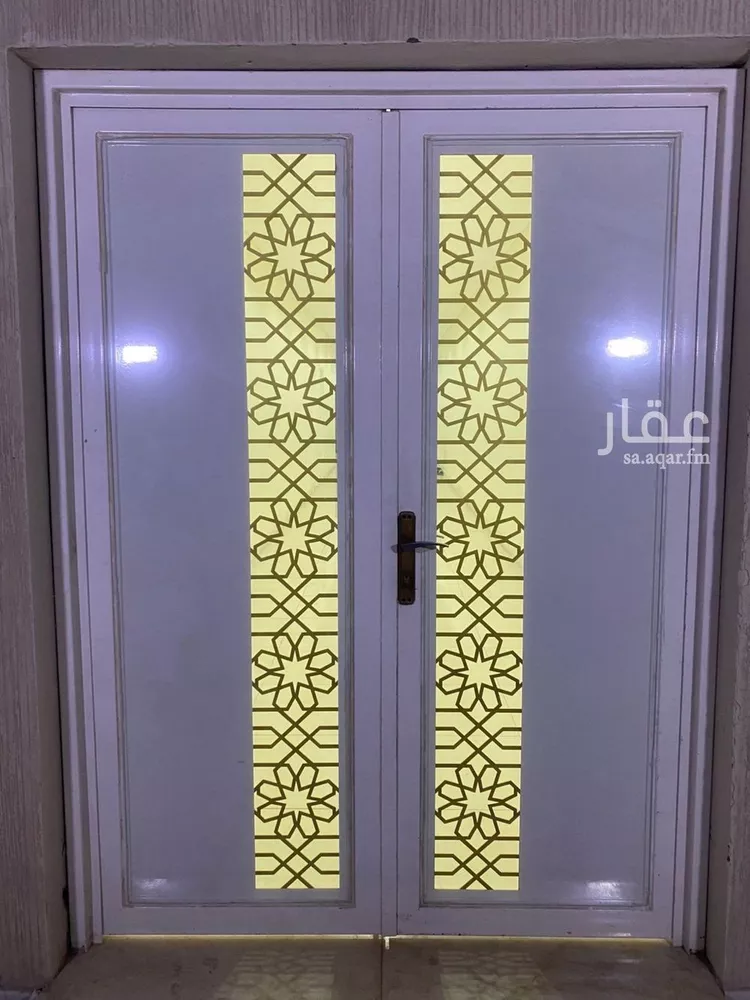 شقة للإيجار في شارع زهير بن قـيس, حي طيبة, مدينة الدمام, المنطقة الشرقية صورة 4