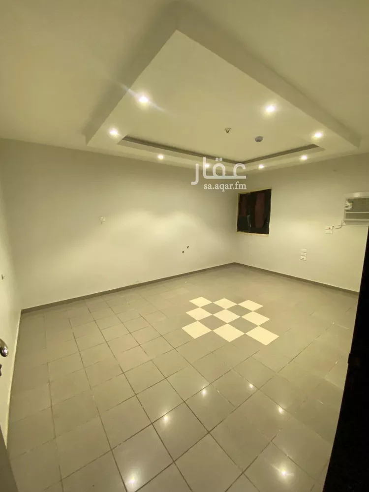 شقة للإيجار في حي العنود, مدينة الدمام, المنطقة الشرقية صورة 2