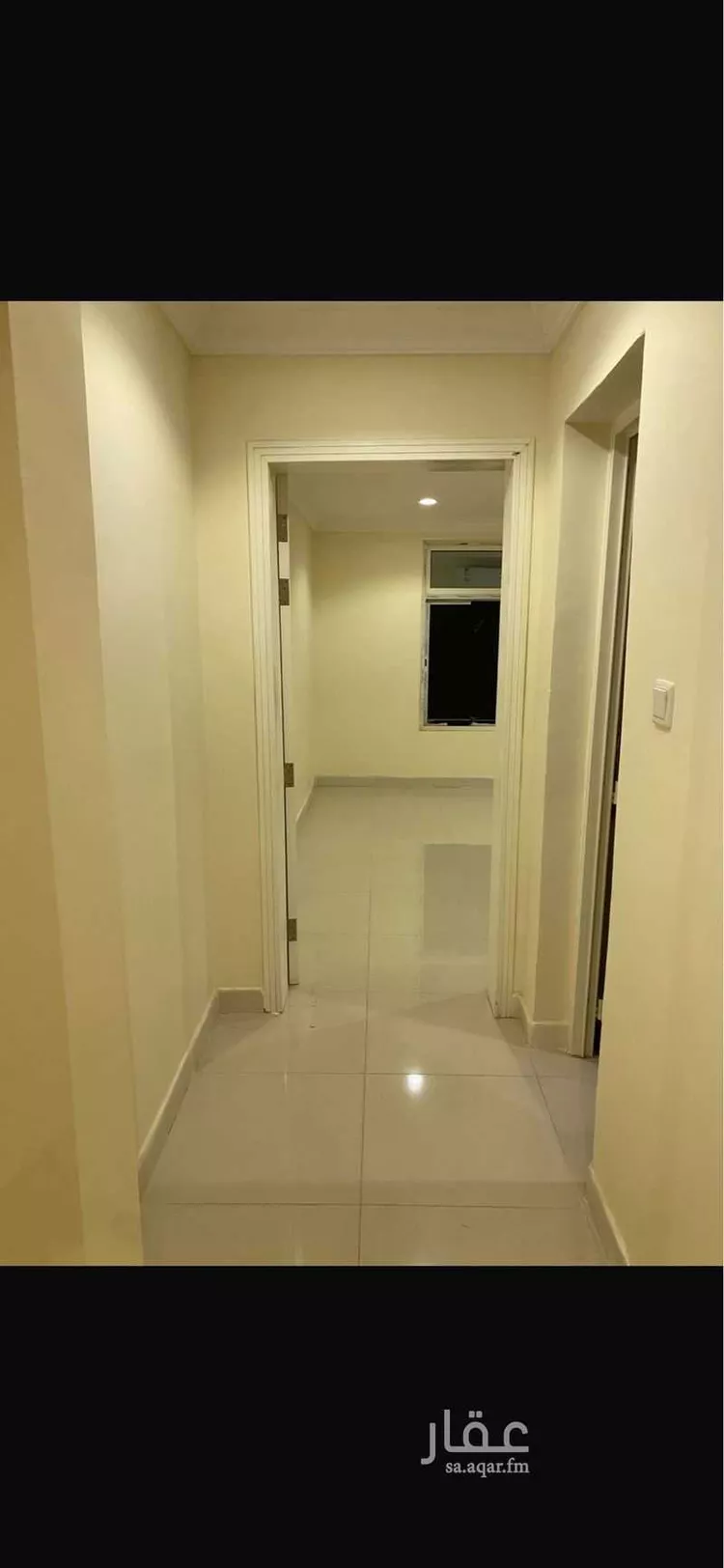 شقة للإيجار في شارع زهير بن قـيس, حي طيبة, مدينة الدمام, المنطقة الشرقية صورة 4
