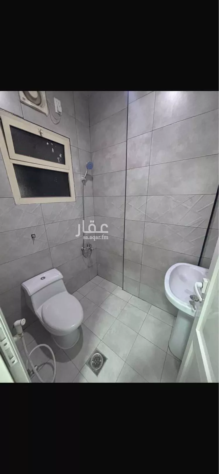 شقة للإيجار في شارع زهير بن قـيس, حي طيبة, مدينة الدمام, المنطقة الشرقية صورة 4