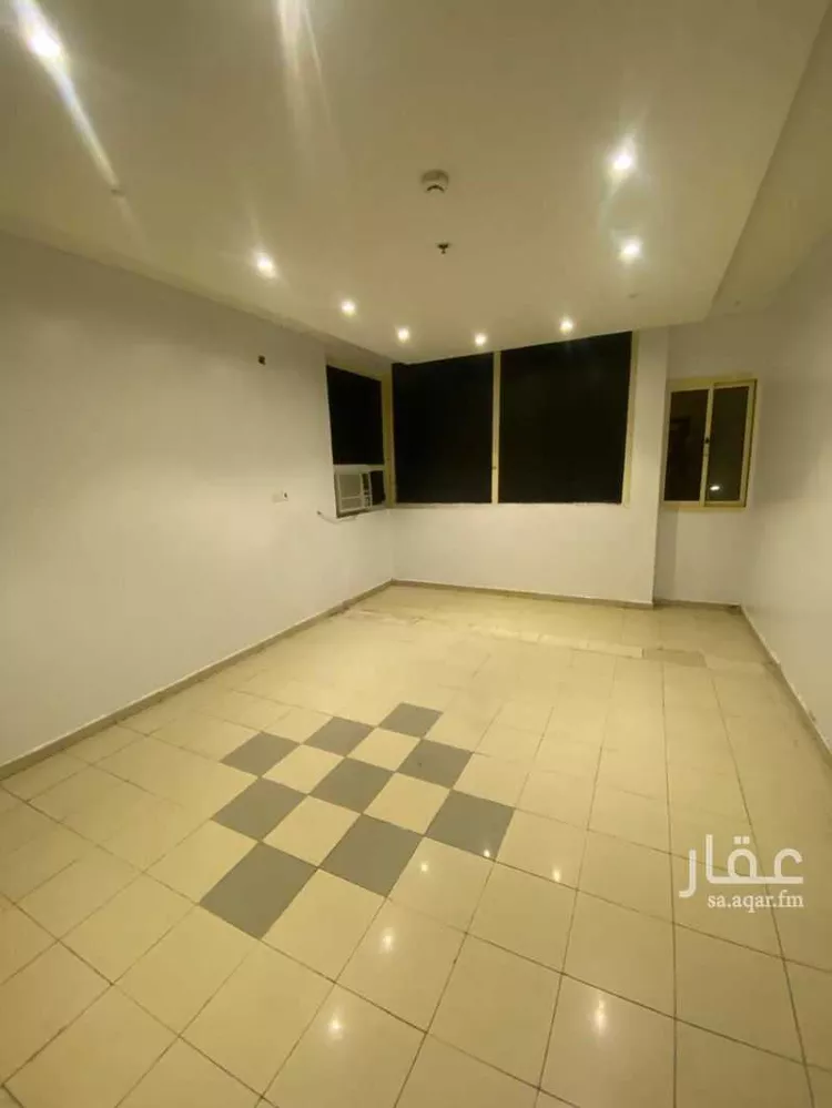 شقة للإيجار في حي العنود, مدينة الدمام, المنطقة الشرقية صورة 2