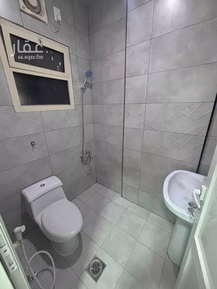 شقة للإيجار في شارع اليرموك, حي العقربية, مدينة الخبر, المنطقة الشرقية صورة 2