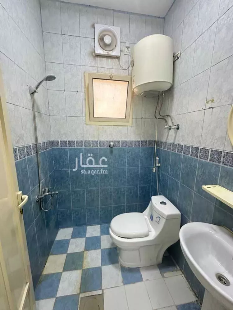 شقة للإيجار في شارع الخوارزمي, حي أحد, مدينة الدمام, المنطقة الشرقية صورة 3