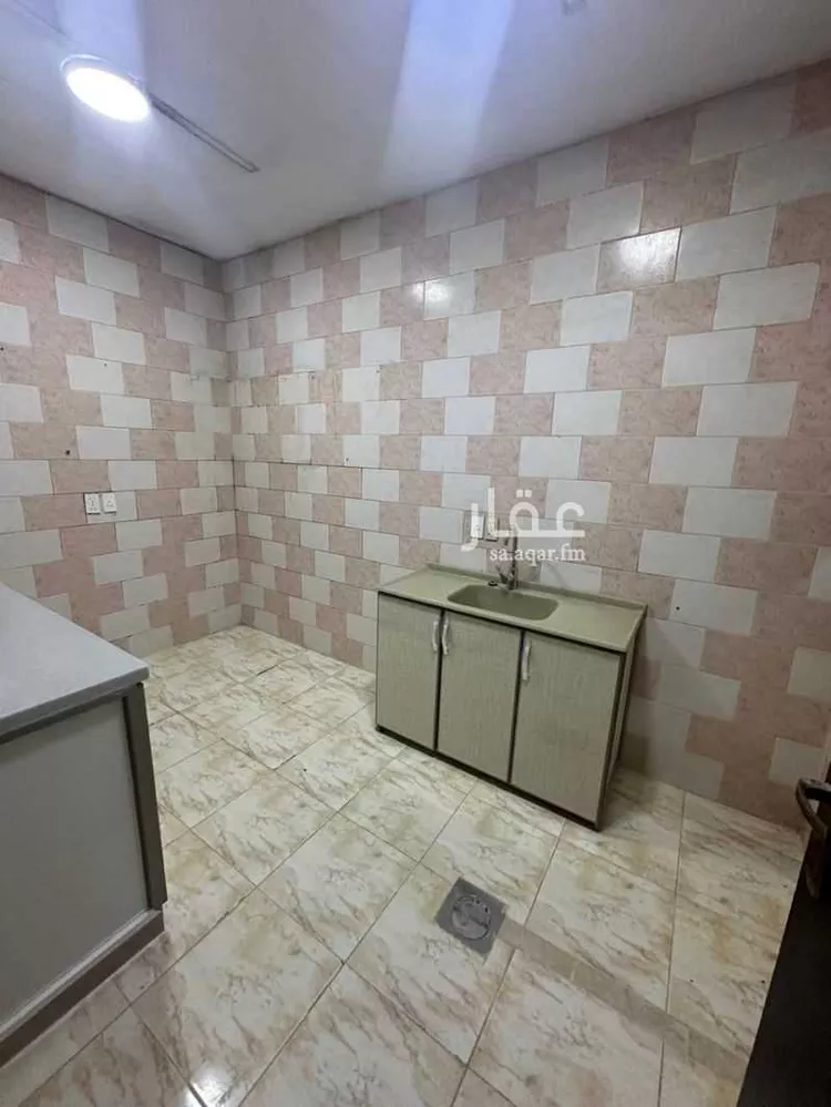 شقة للإيجار في شارع الخوارزمي, حي أحد, مدينة الدمام, المنطقة الشرقية صورة 3