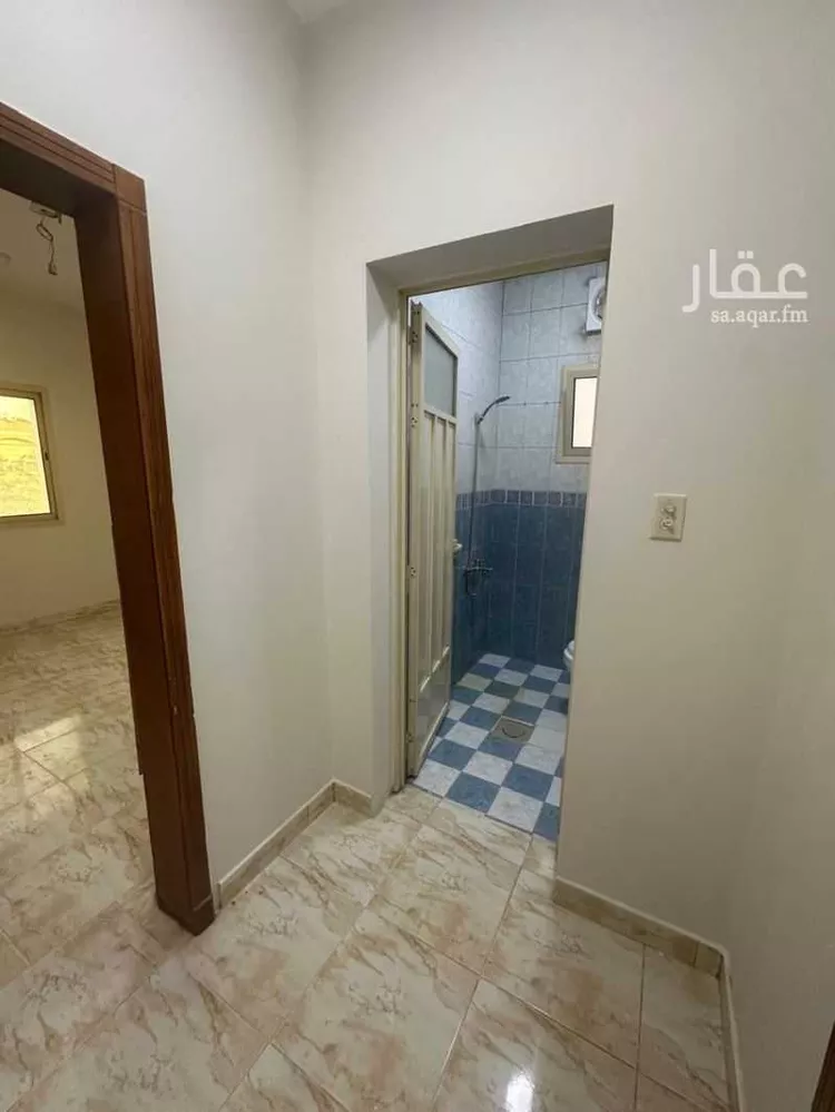 شقة للإيجار في شارع الخوارزمي, حي أحد, مدينة الدمام, المنطقة الشرقية صورة 2