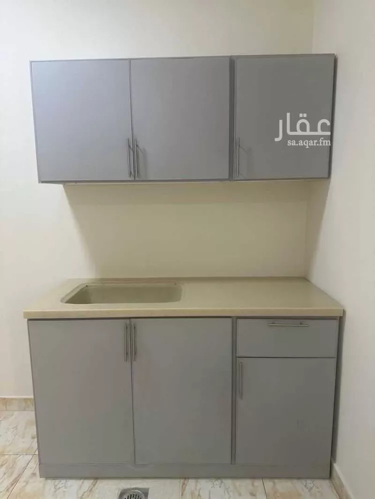 شقة للإيجار في شارع الخوارزمي, حي أحد, مدينة الدمام, المنطقة الشرقية صورة 4