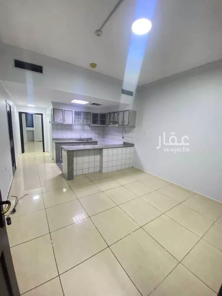 شقة للإيجار في حي العنود, مدينة الدمام, المنطقة الشرقية صورة 2