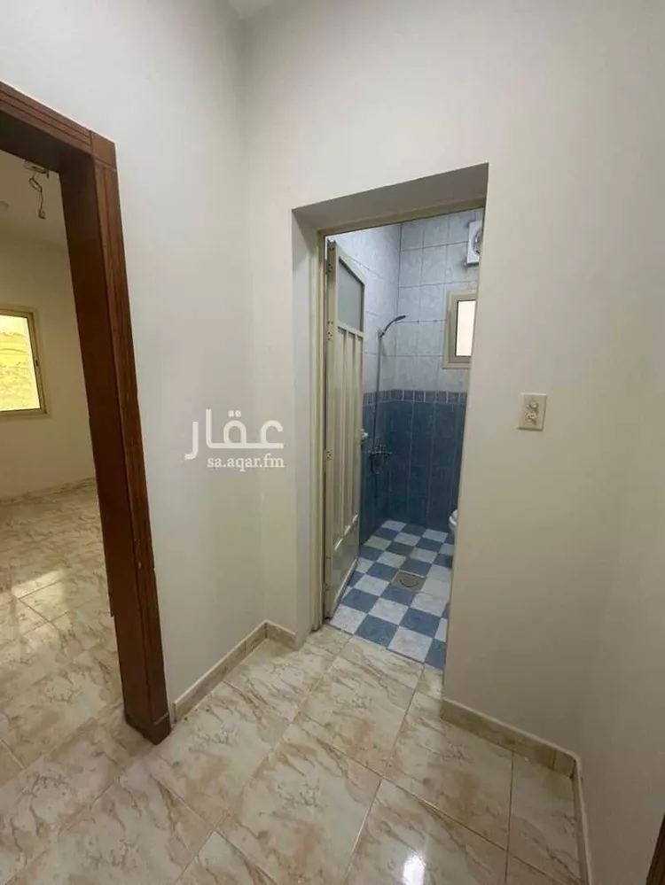 شقة للإيجار في شارع الخوارزمي, حي أحد, مدينة الدمام, المنطقة الشرقية صورة 2