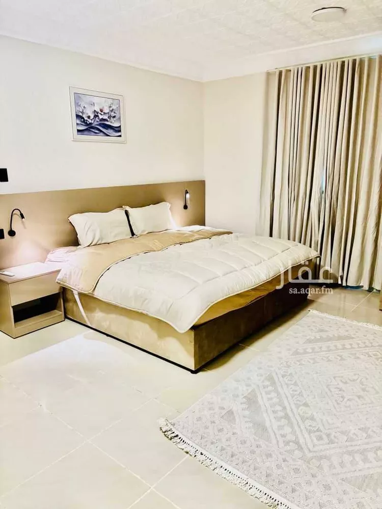 Apartment for Rent in Dammam An Nuzhah صورة 5