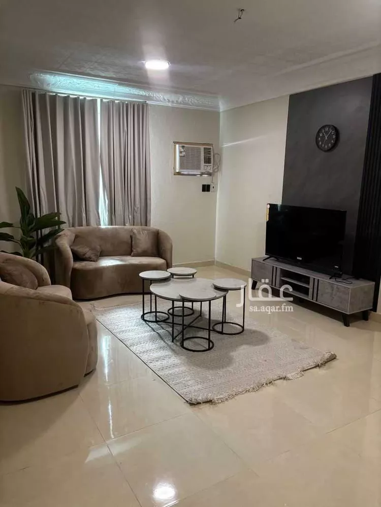 Apartment for Rent in Dammam An Nuzhah صورة 3
