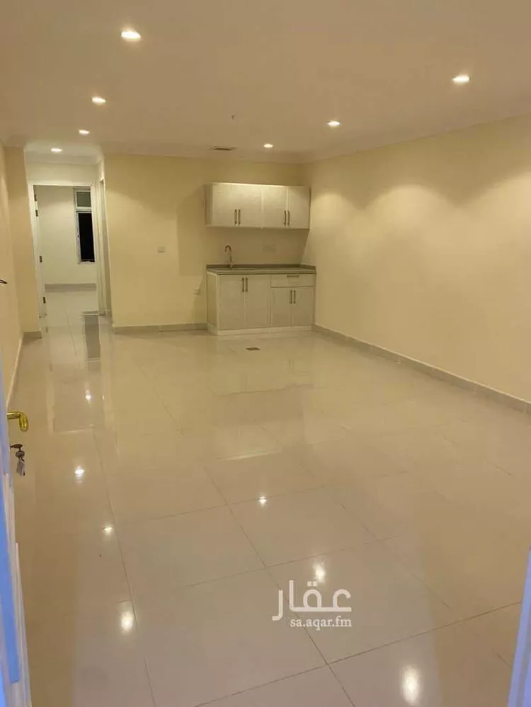 Apartment for Rent in Dammam An Nuzhah صورة 3