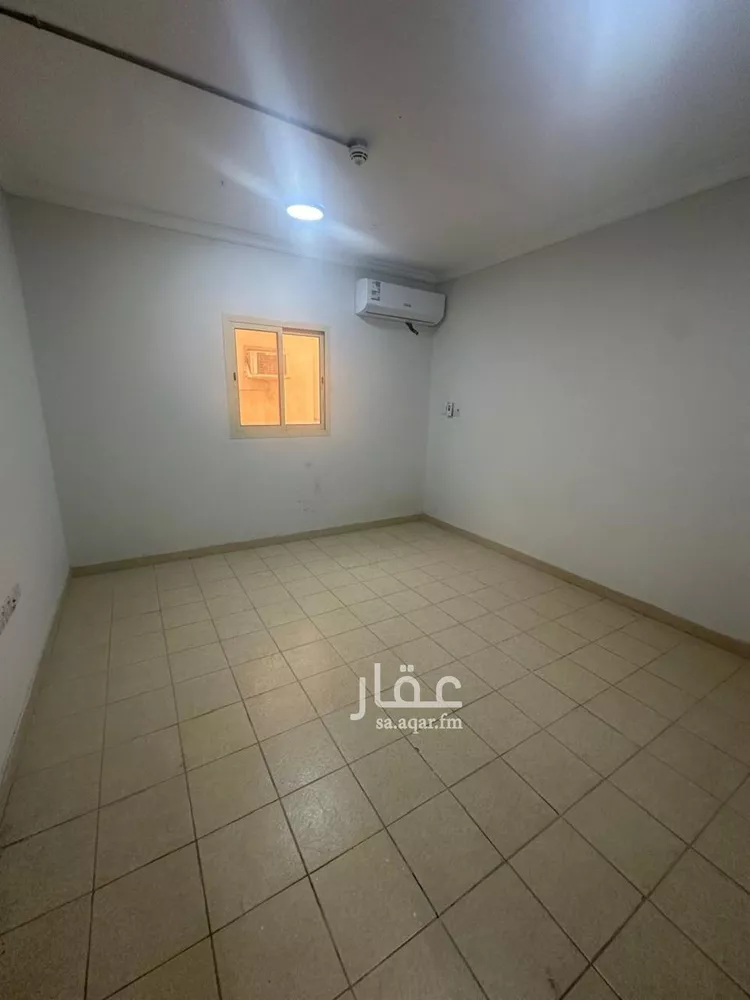 Apartment for Rent in Dammam Uhud صورة 3
