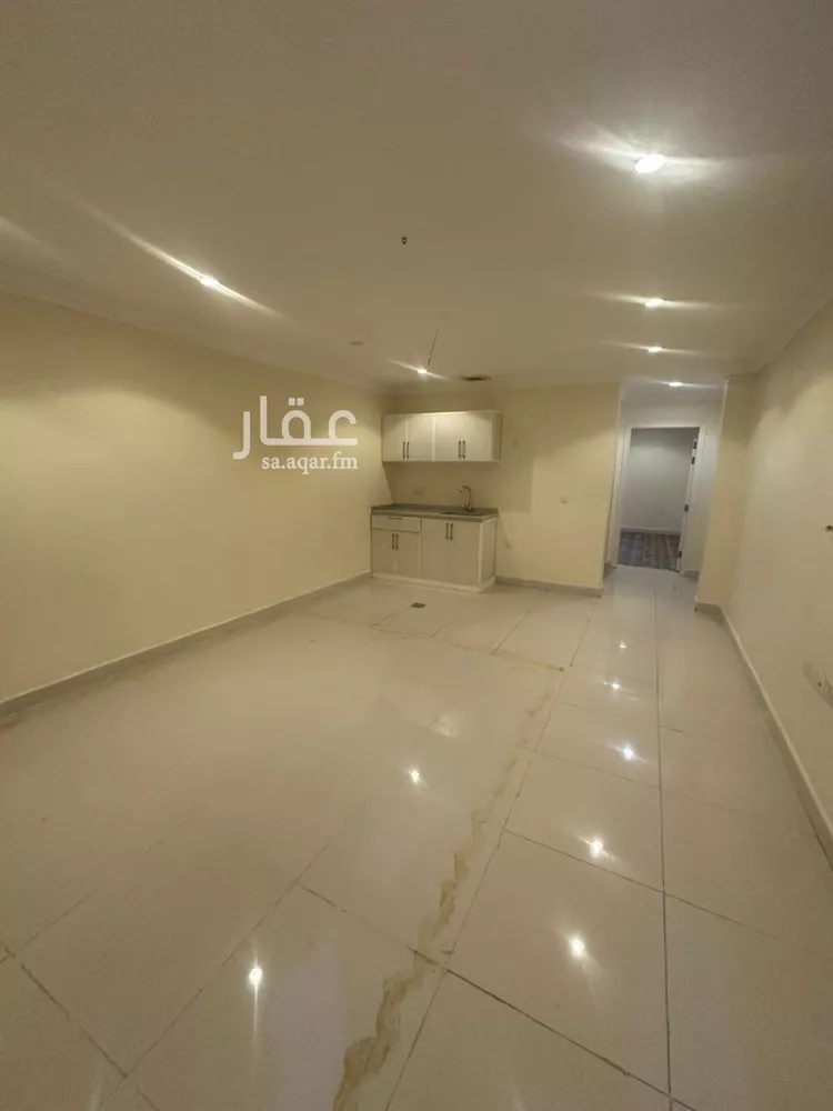 Apartment for Rent in Dammam Ash Shulah