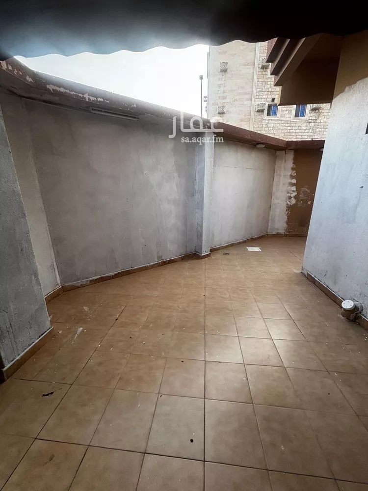 شقة للإيجار في حي الزهور, مدينة الدمام, المنطقة الشرقية صورة 2
