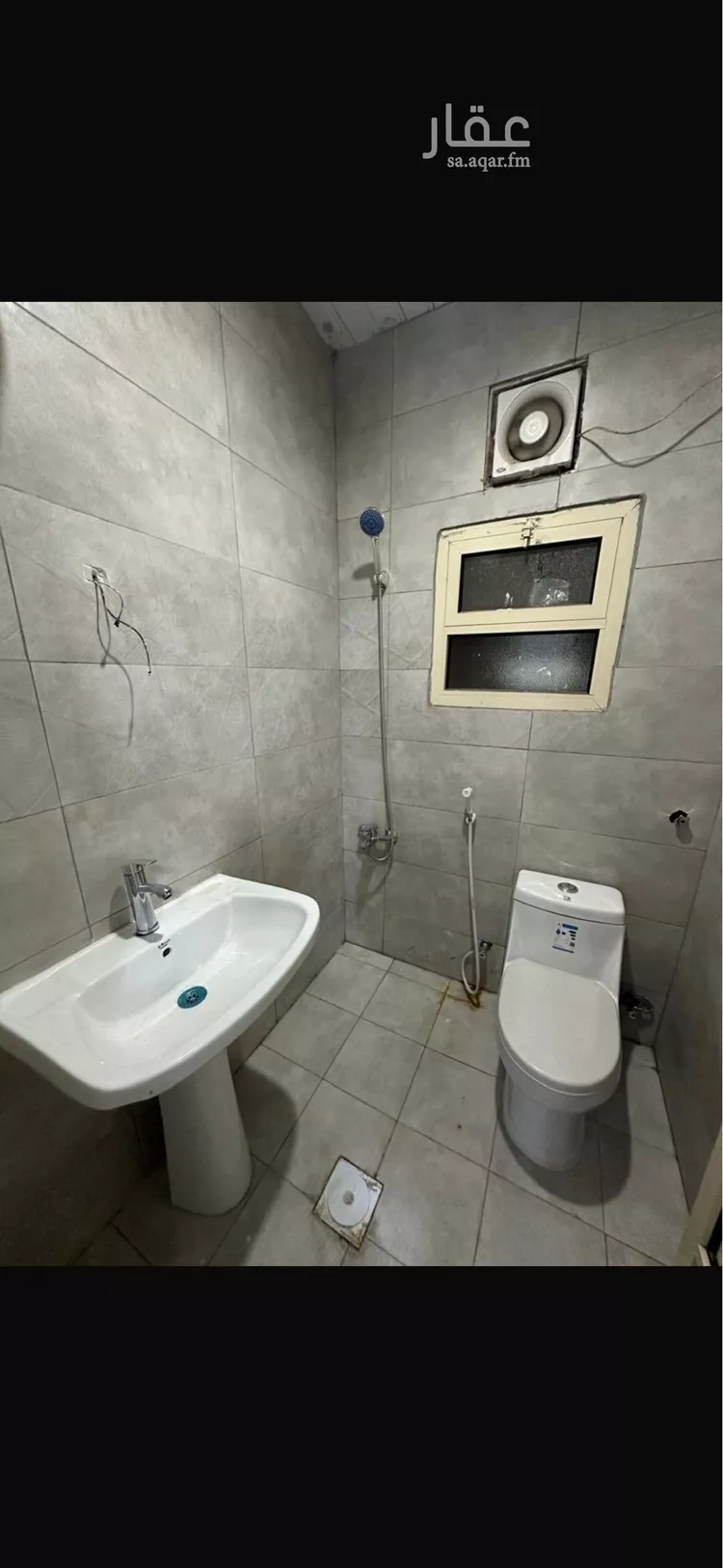 Apartment for Rent in Al Khobar Al Aqrabiyah