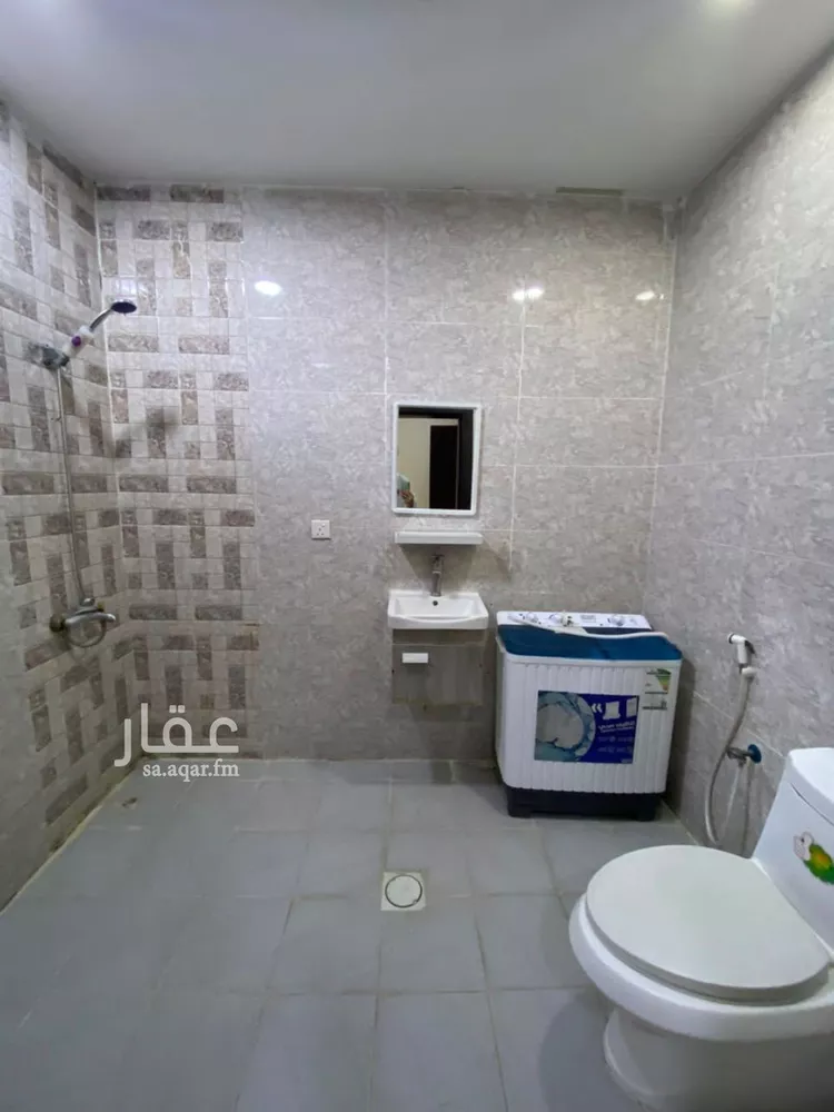 Apartment for Rent in Al Khobar At Taawon صورة 4