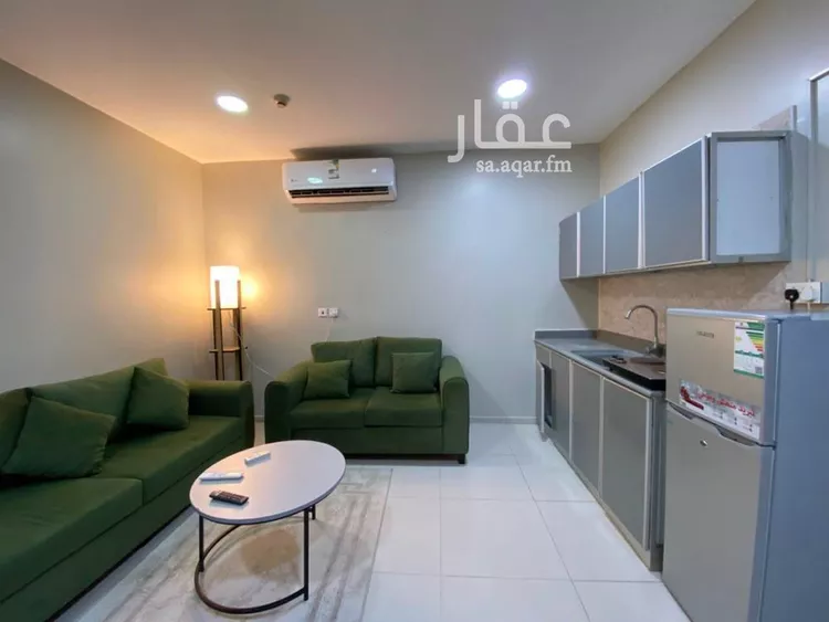 Apartment for Rent in Al Khobar At Taawon صورة 2