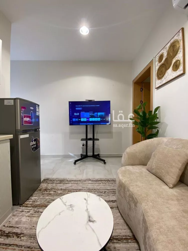 شقة للإيجار في شارع الأمير متعب بن عبدالعزيز, حي الشعلة, مدينة الدمام, المنطقة الشرقية صورة 2
