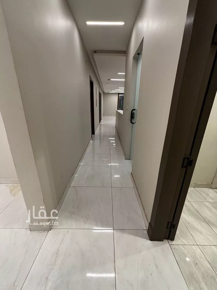 Apartment for Rent in Dammam Al Fardus صورة 4