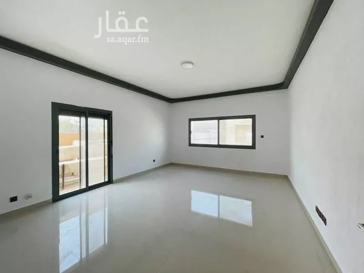 فيلا للبيع في شارع كعب الاحبار, حي المرجان, مدينة جدة, منطقة مكة المكرمة