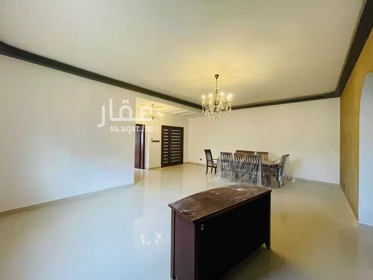 فيلا للبيع في شارع كعب الاحبار, حي المرجان, مدينة جدة, منطقة مكة المكرمة صورة 3