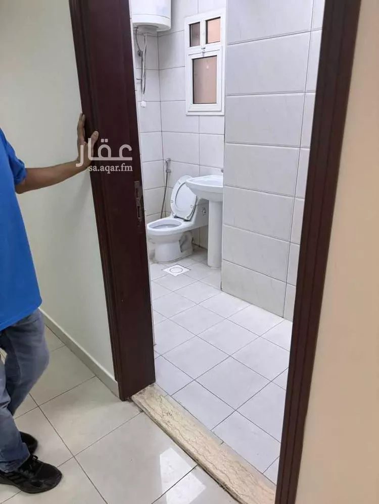 شقة للإيجار في شارع الهواري, حي الملز, مدينة الرياض, منطقة الرياض صورة 3