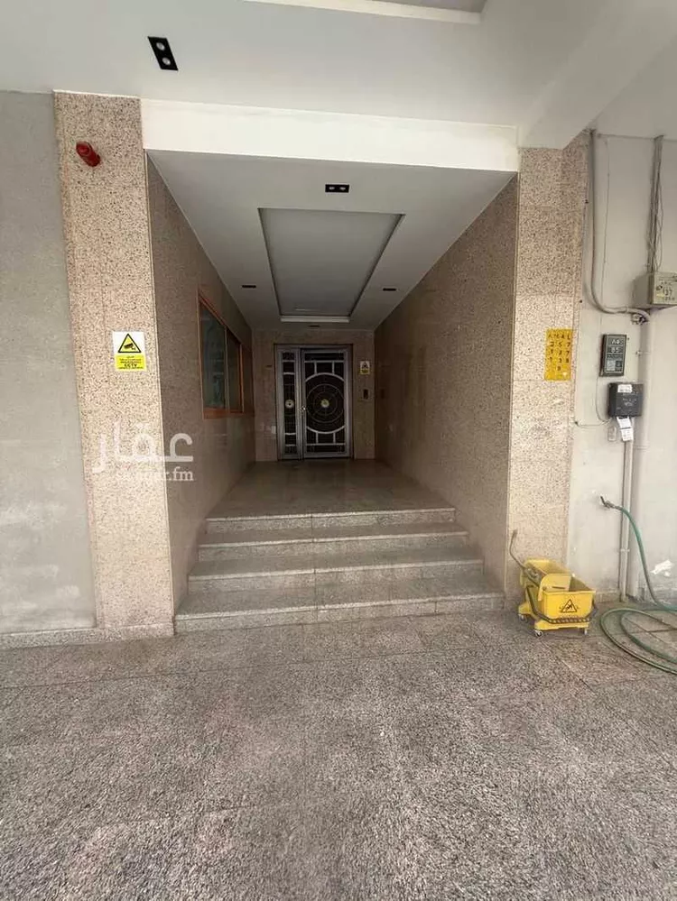 شقة للإيجار في شارع الهواري, حي الملز, مدينة الرياض, منطقة الرياض صورة 2
