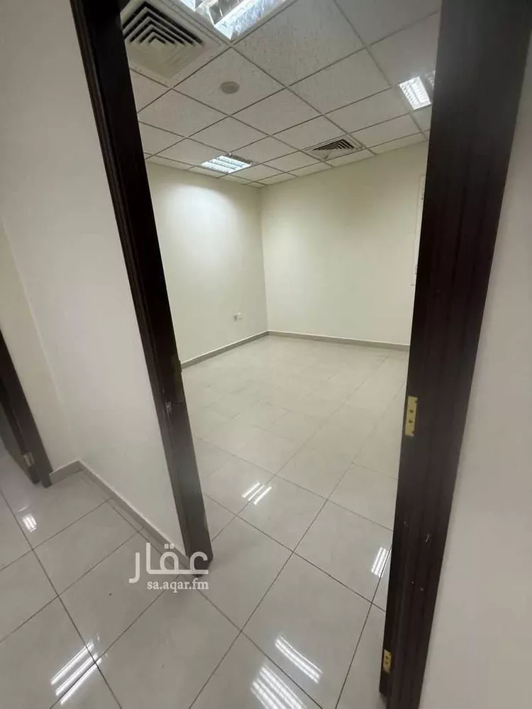 شقة للإيجار في شارع الهواري, حي الملز, مدينة الرياض, منطقة الرياض صورة 5