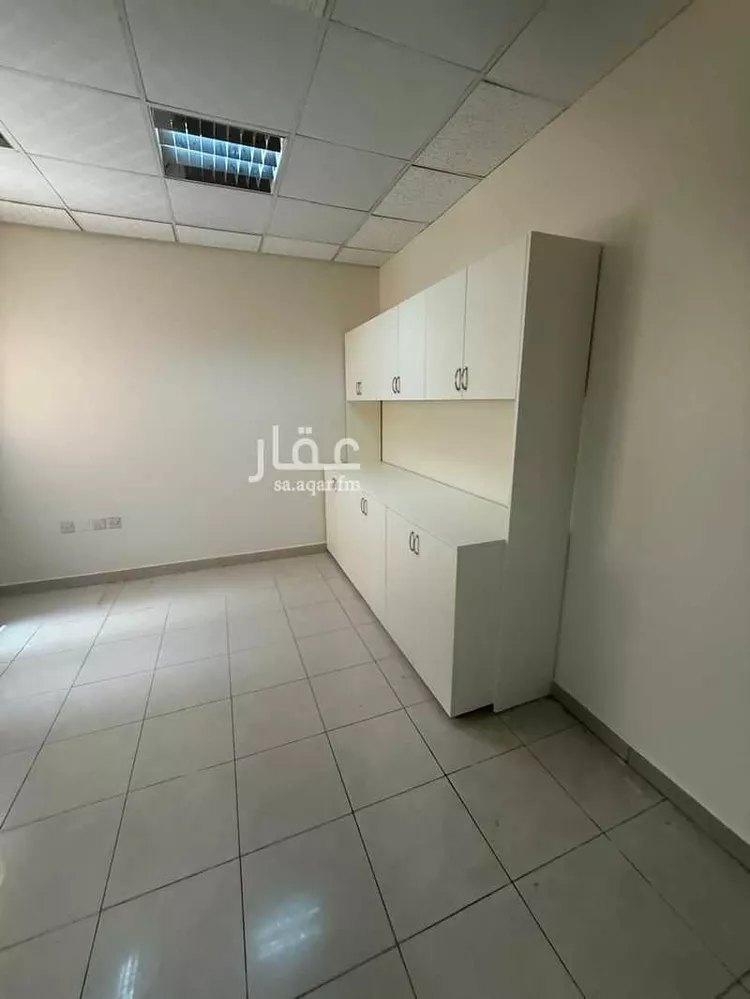 شقة للإيجار في شارع الهواري, حي الملز, مدينة الرياض, منطقة الرياض صورة 4
