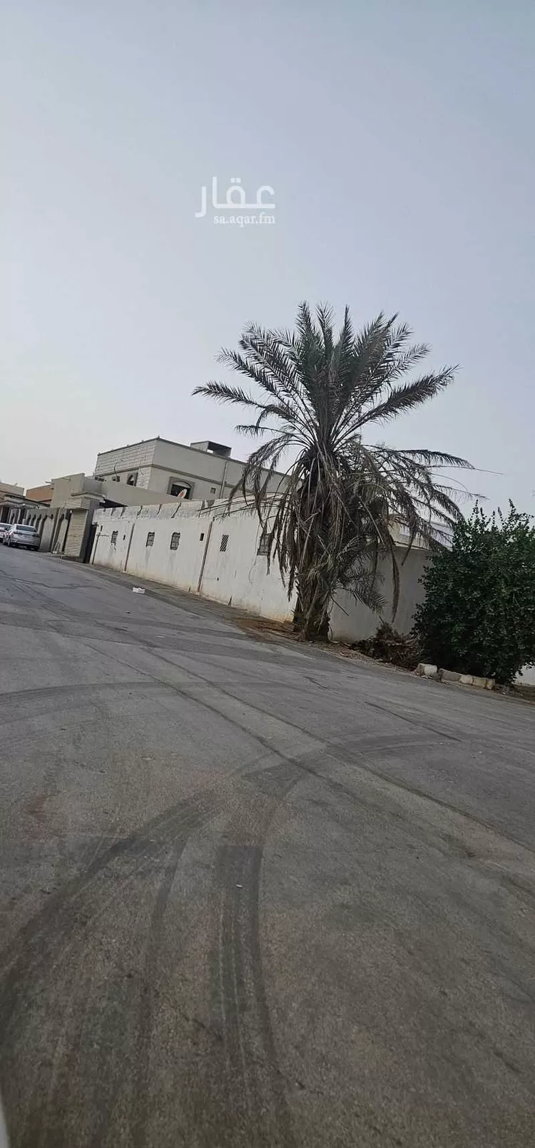 فيلا للبيع في شارع برد بن سينان, حي السعادة, مدينة الرياض, منطقة الرياض صورة 2