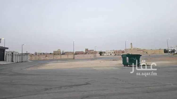 فيلا للبيع في شارع برد بن سينان, حي السعادة, مدينة الرياض, منطقة الرياض