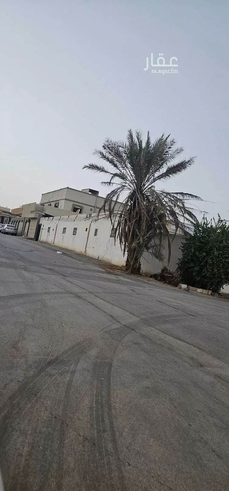 فيلا للبيع في شارع برد بن سينان, حي السعادة, مدينة الرياض, منطقة الرياض صورة 4