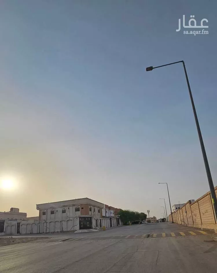 فيلا للبيع في شارع برد بن سينان, حي السعادة, مدينة الرياض, منطقة الرياض صورة 5