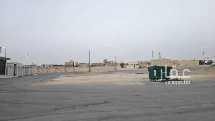 فيلا للبيع في شارع برد بن سينان, حي السعادة, مدينة الرياض, منطقة الرياض صورة 2