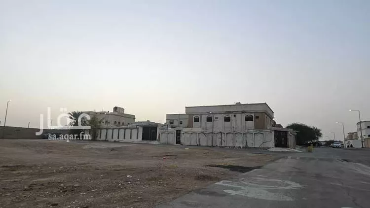 فيلا للبيع في شارع برد بن سينان, حي السعادة, مدينة الرياض, منطقة الرياض