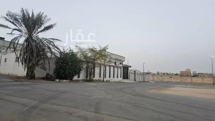 فيلا للبيع في شارع برد بن سينان, حي السعادة, مدينة الرياض, منطقة الرياض صورة 4