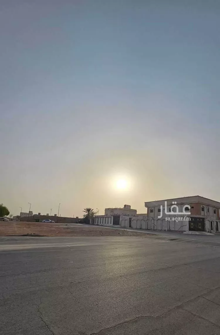 فيلا للبيع في شارع برد بن سينان, حي السعادة, مدينة الرياض, منطقة الرياض صورة 5