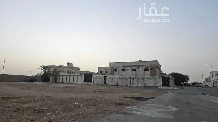 فيلا للبيع في شارع برد بن سينان, حي السعادة, مدينة الرياض, منطقة الرياض
