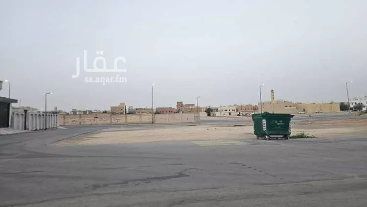 فيلا للبيع في شارع النباع ، حي خشم العان ، الرياض ، منطقة الرياض صورة 2