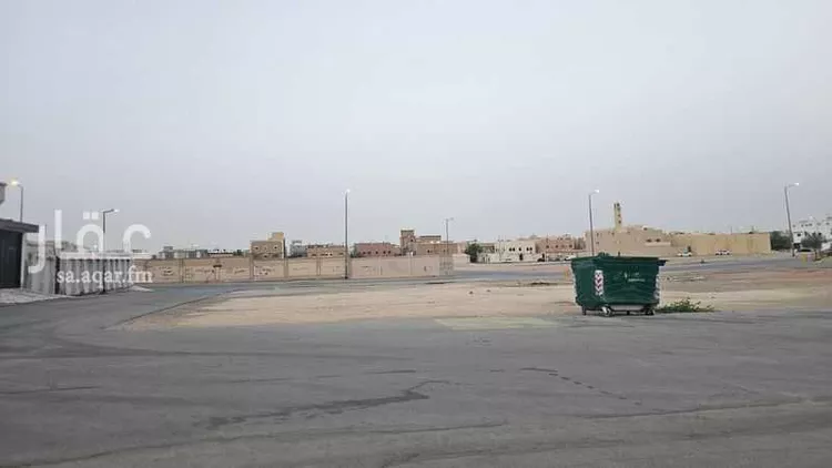 فيلا للبيع في شارع برد بن سينان, حي السعادة, مدينة الرياض, منطقة الرياض صورة 3
