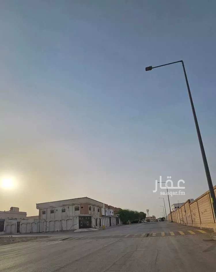 فيلا للبيع في شارع برد بن سينان, حي السعادة, مدينة الرياض, منطقة الرياض صورة 5
