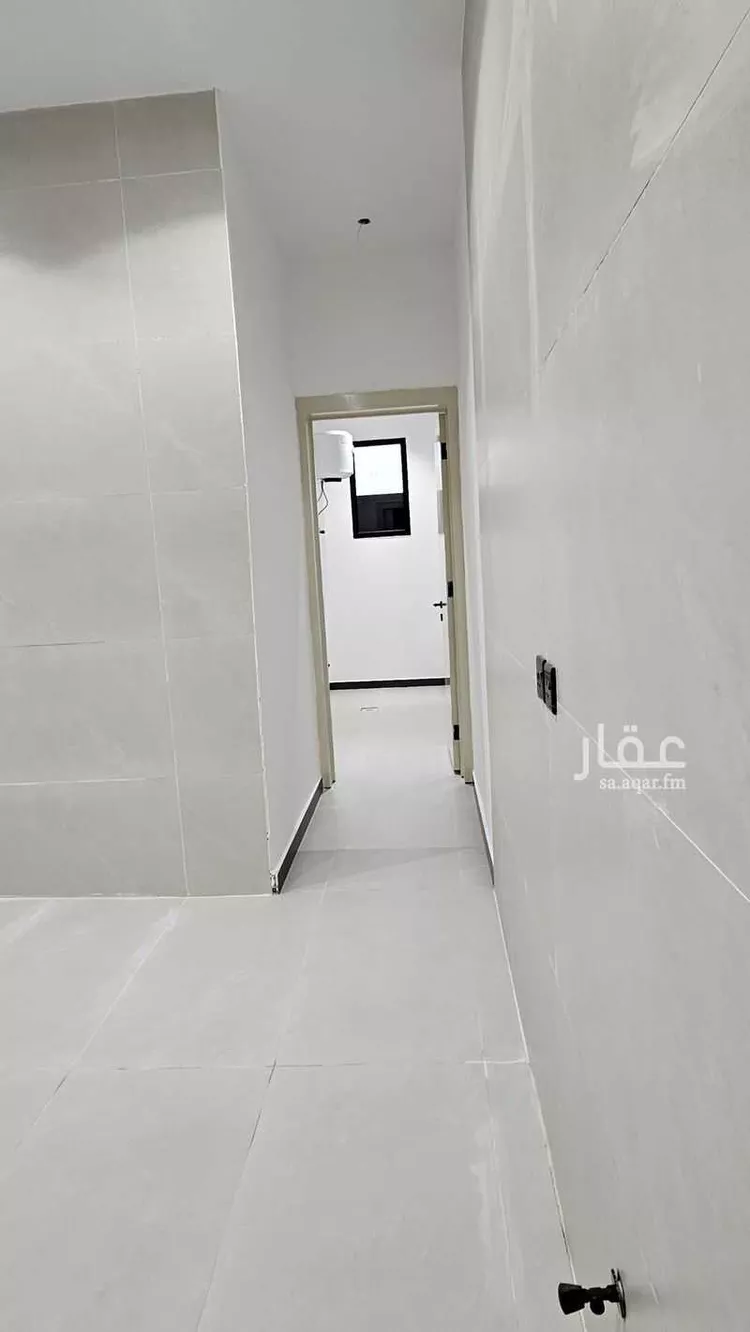 دور للبيع في حي الندوة, مدينة الرياض, منطقة الرياض صورة 3
